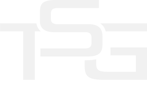 Conexão TSG